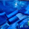MONACO OUT WPC KÜLSŐ KÁLYHÁS NÉGYSZÖG alakú AKRIL dézsafürdő - Image 29
