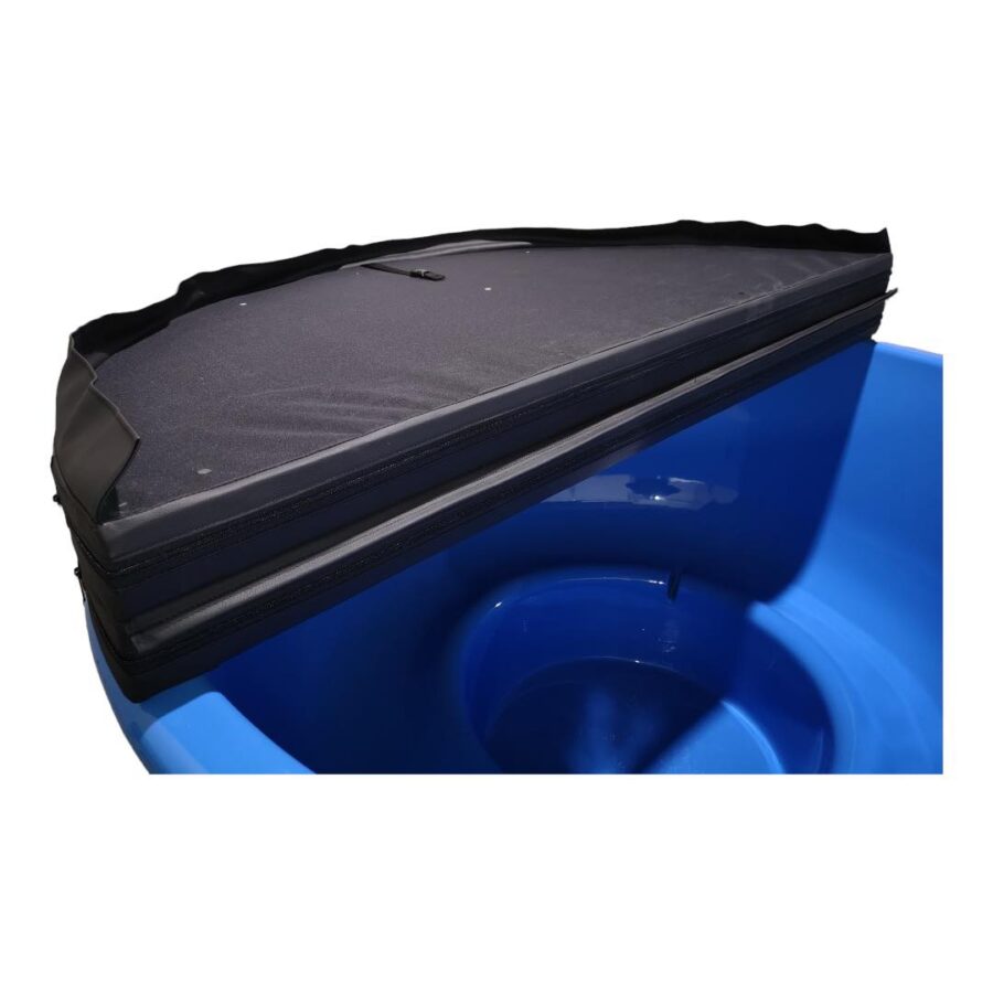 Thermotető - Image 2