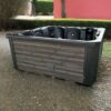 SMARAGD PRÉMIUM AKRIL 6 személyes pezsgőfürdő wellness csomagban - Image 28