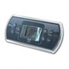 TOPÁZ PRÉMIUM AKRIL 4+3 SZEMÉLYES DÉZSA GECKO 3 KW ELEKTROMOS FŰTÉSSEL - Image 24