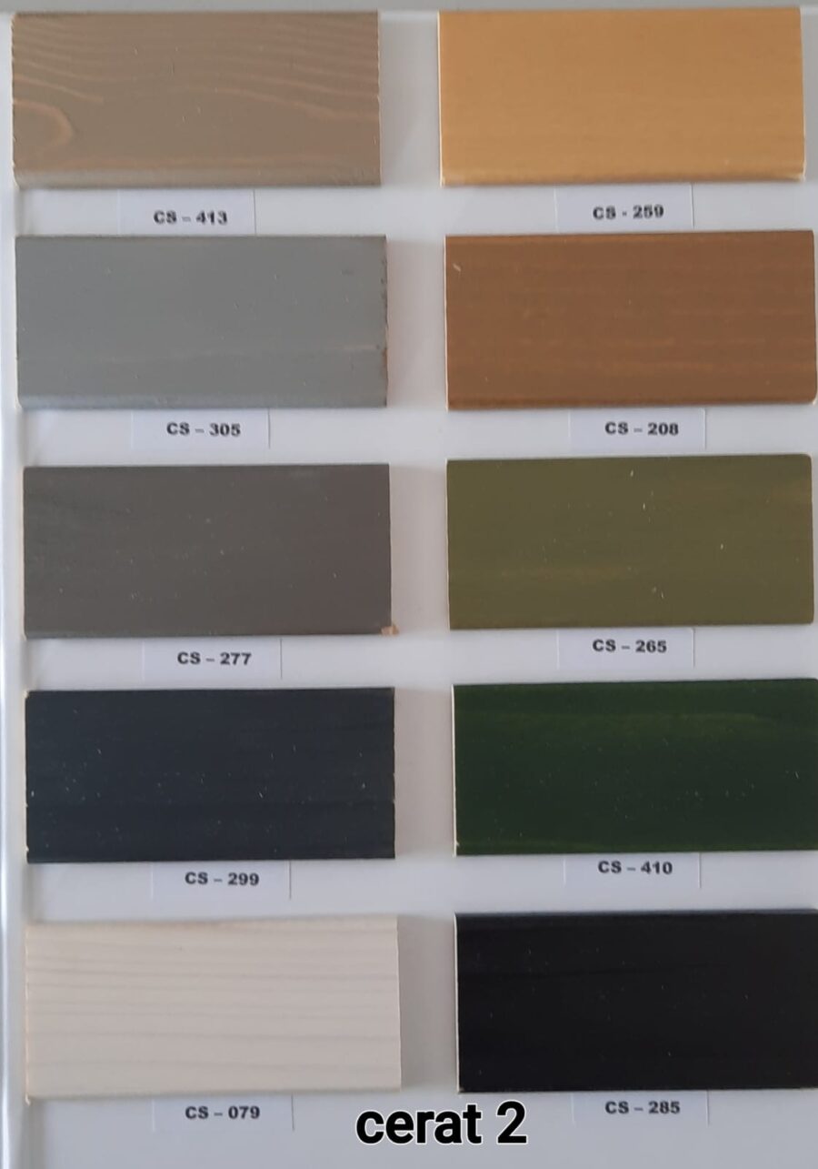 6 személyes hordószauna 9 KW elektromos kályhával - Image 16