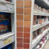 4 személyes LEVÉL alakú szauna 9 KW elektromos kályhával - Image 22
