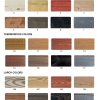 RUBIN 5 SZEMÉLYES PRÉMIUM NÉGYSZÖG ALAKÚ AKRIL DÉZSAFÜRDŐ INTEGRÁLT KÁLYHÁVAL, PLASTIC BORÍTÁSSAL - Image 30