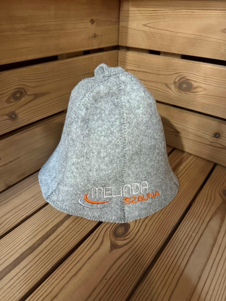 4 SZEMÉLYES MINI SZAUNA ELEKTROMOS FŰTÉSSEL - Image 5