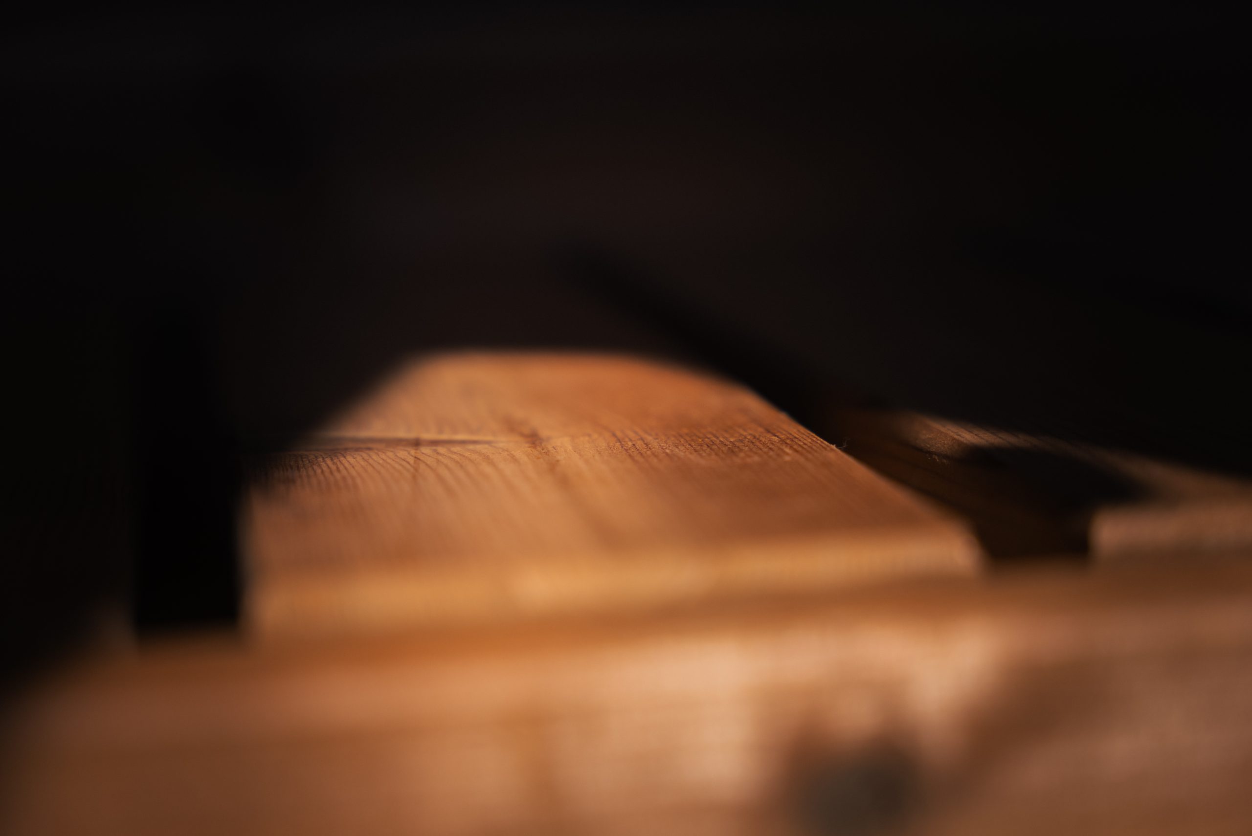 JOLA MINI 2 SZEMÉLYES THERMOWOOD SZAUNA ELEKTROMOS KÁLYHÁVAL + WIFI VEZÉRLÉSSEL - Image 44