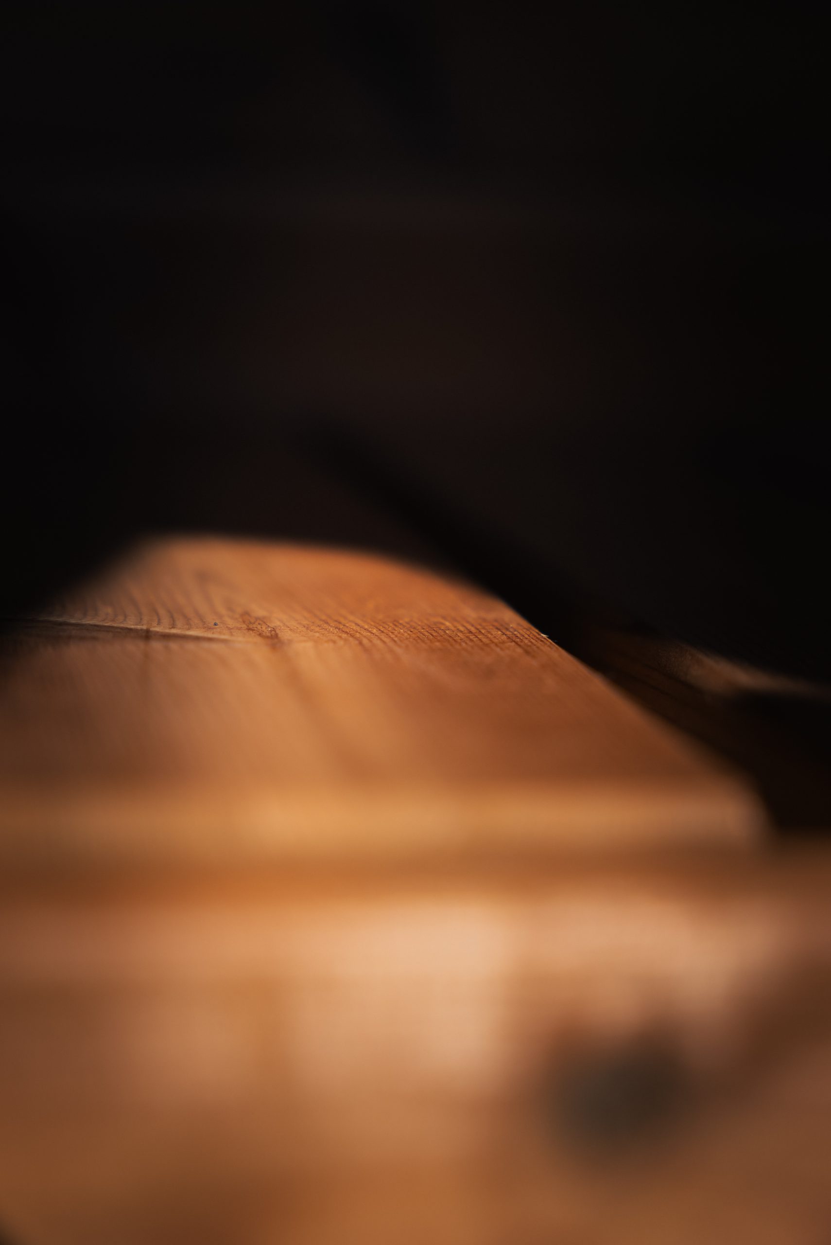 JOLA MINI 2 SZEMÉLYES THERMOWOOD SZAUNA ELEKTROMOS KÁLYHÁVAL + WIFI VEZÉRLÉSSEL - Image 45