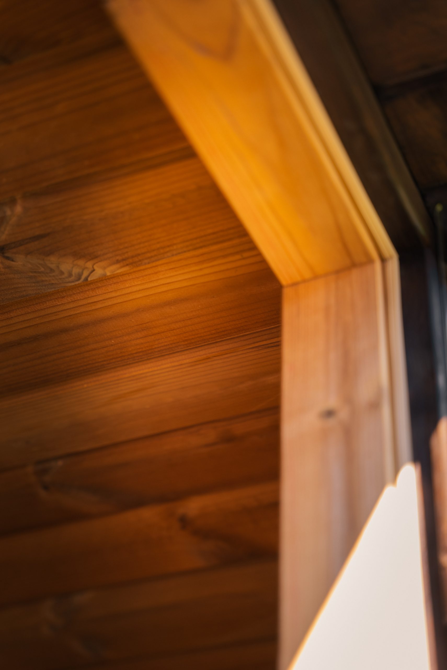 JOLA MINI 2 SZEMÉLYES THERMOWOOD SZAUNA ELEKTROMOS KÁLYHÁVAL + WIFI VEZÉRLÉSSEL - Image 47