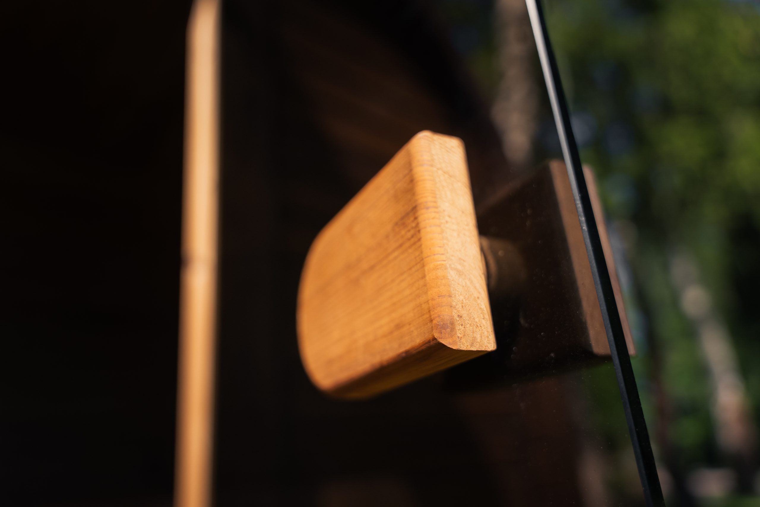 JOLA MINI 2 SZEMÉLYES THERMOWOOD SZAUNA ELEKTROMOS KÁLYHÁVAL + WIFI VEZÉRLÉSSEL - Image 48