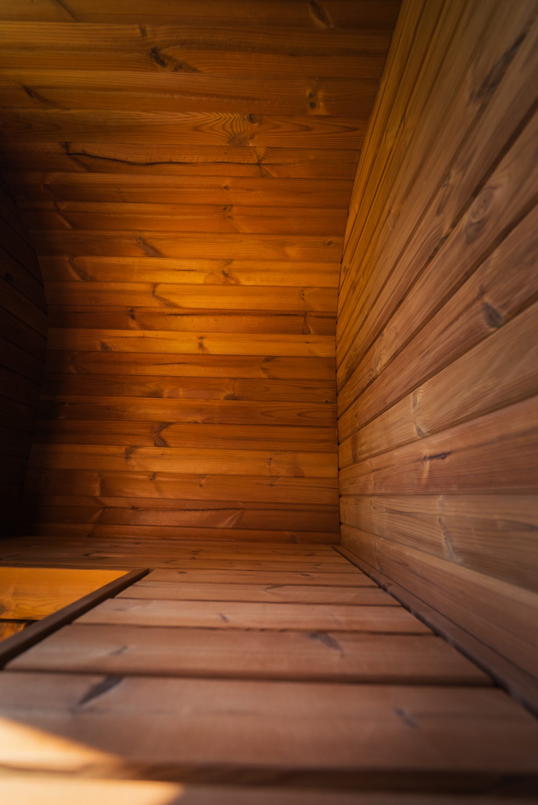 JOLA MINI 2 SZEMÉLYES THERMOWOOD SZAUNA ELEKTROMOS KÁLYHÁVAL + WIFI VEZÉRLÉSSEL - Image 74