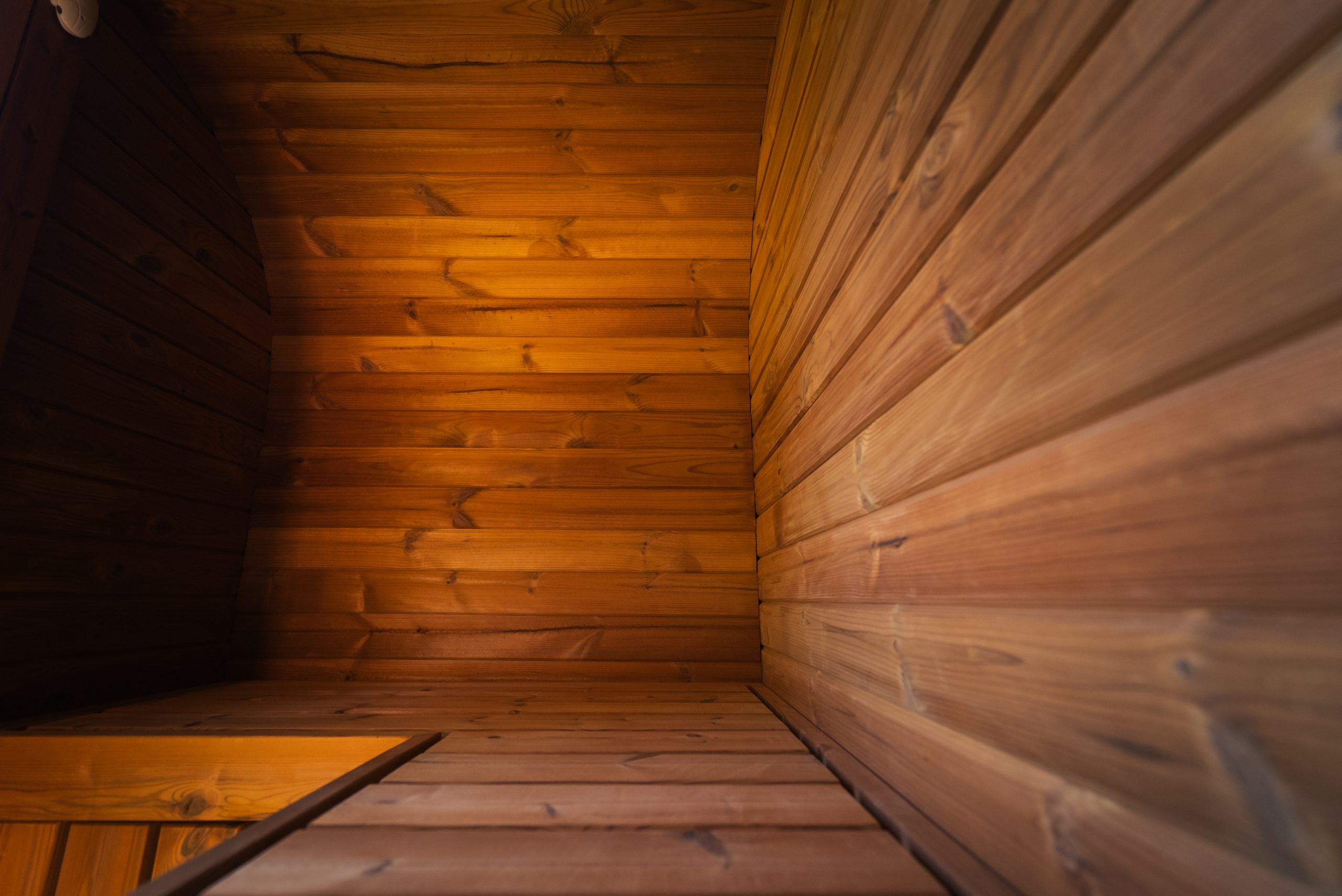 JOLA MINI 2 SZEMÉLYES THERMOWOOD SZAUNA ELEKTROMOS KÁLYHÁVAL + WIFI VEZÉRLÉSSEL - Image 75